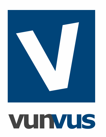 VunVus - logo